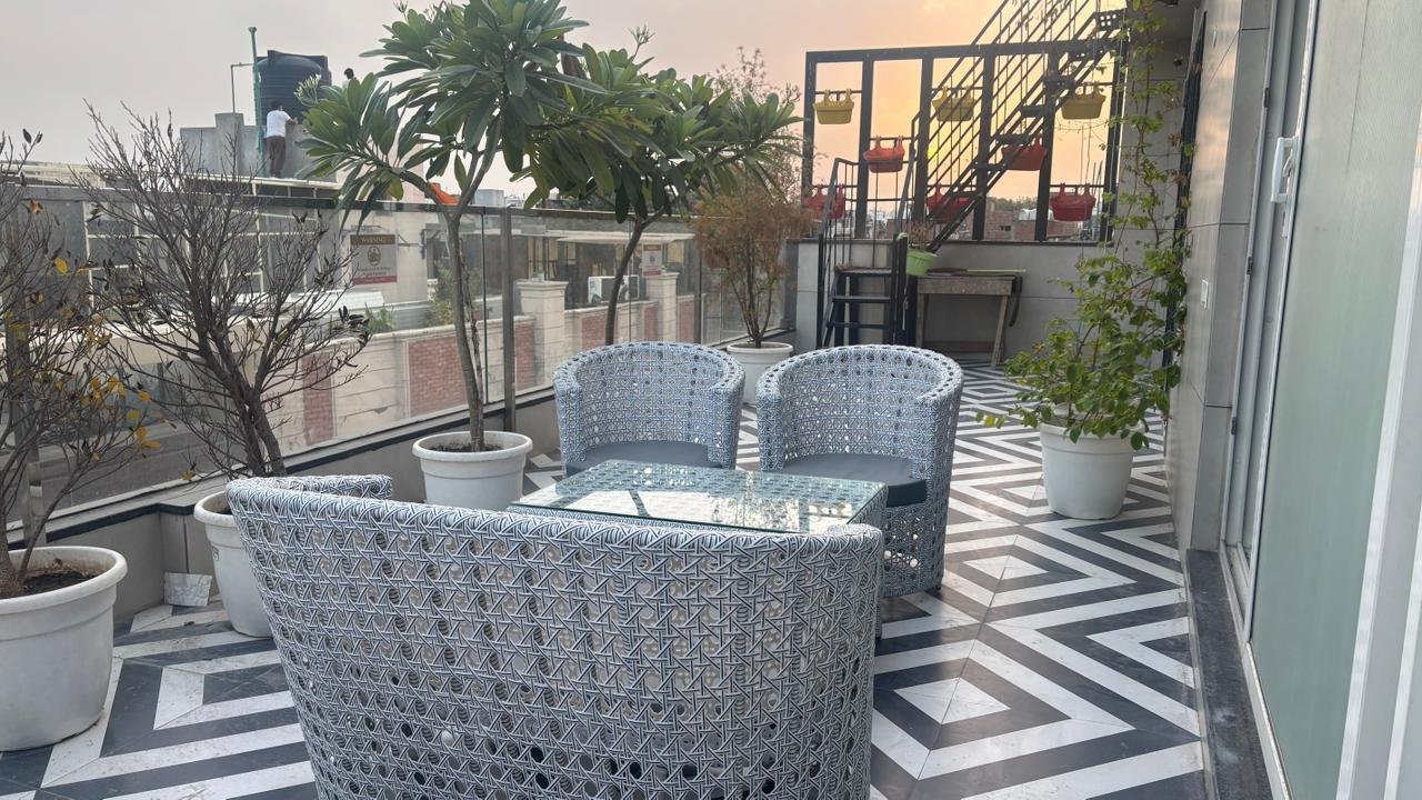 WhatsApp Image 2026 05 25 at 1.03.15 PM — Aspiro Living, premium girls PG in Karol Bagh